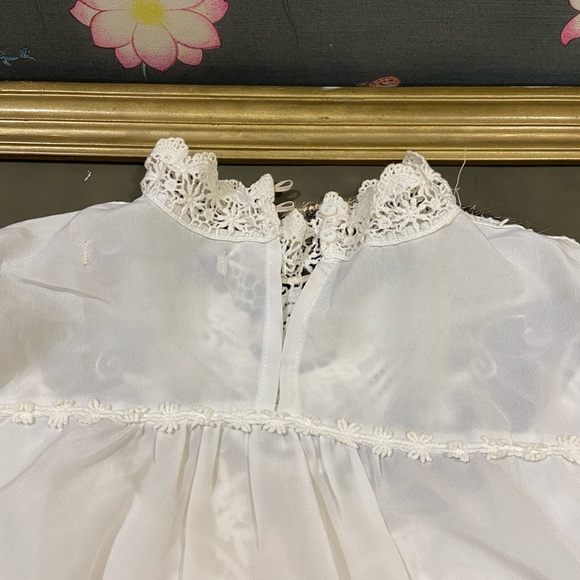 American Rag Cie Top. Size - S - Picture 7 of 16